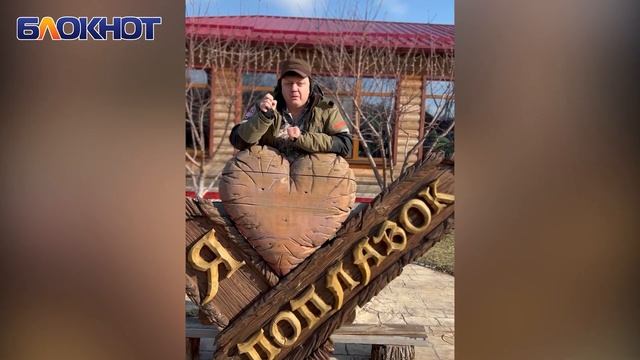 Все на перезагрузку! смотреть онлайн