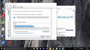 Realtek RTL8192DE Wireless lan 802.11n pci-e nic mac1 problem fix ( windows 10 )