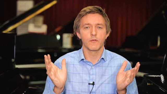 🎹NEW Casio Digital Pianos Preview: Upcoming Casio PX-S1100 & PX-S3100 What's Improved? 🎹
