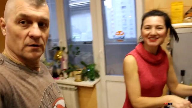 КАК И ИЗ ЧЕГО ПРИГОТОВИТЬ ДОМА ВКУСНЫЕ И ПОЛЕЗНЫЕ ВЕГЕТАРИАНСКИЕ "РЫБКИ" смотреть онлайн