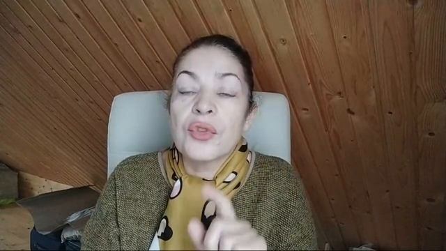 Утренняя молитва | 29 октября 2021 смотреть онлайн