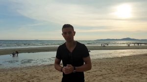 Срочный рынок и фьючерсы: ликвидность, экспирация, гарантийное обеспечение