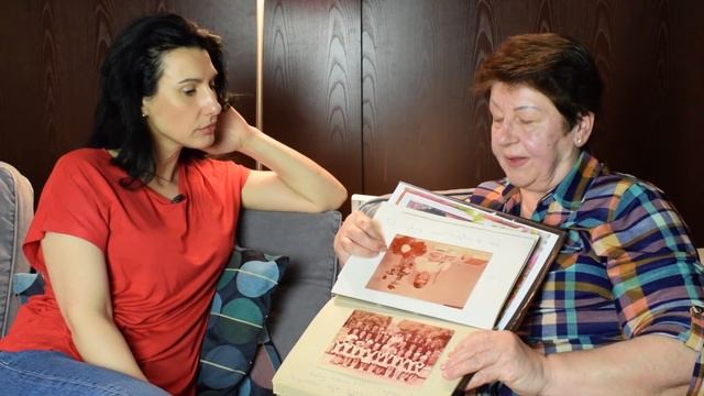 Как правильно любить детей? Что НЕЛЬЗЯ делать родителям! смотреть онлайн