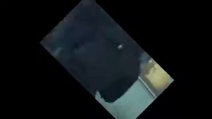 КАВЛ КИСМИ 279 БО ЗАБОНИ ТОЧИКИ