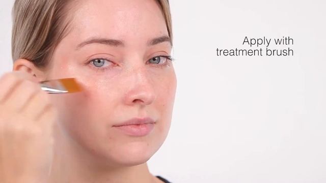 How To Detoxify and Revitalize Skin with the Micro Peel At-Home Kit смотреть онлайн