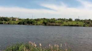 Рыбацкие суеверия. Приметы и поверья рыбаков.