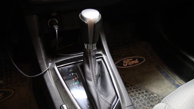 2.5 Years I owned my Toyota Corolla LE Eco Plus 2016 смотреть онлайн