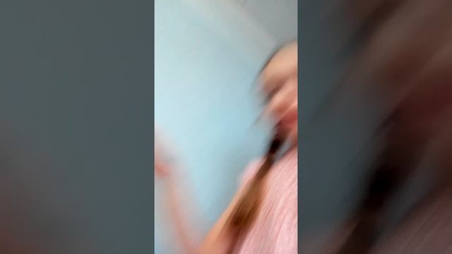 У меня сегодня день рождения! Ставь лайк и пожалуйста попищись! :-) смотреть онлайн