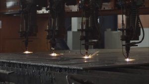 Презентационный ролик Оренбургской области