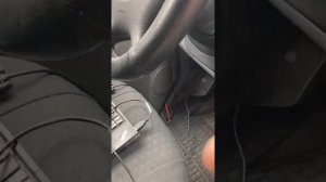 Mercedes Poldiag Keys BE Programer