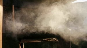 Рыбалка и охота на севере. Кулинария.