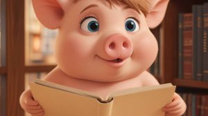 Котёнок Кордэ и друзья создают музыкальную группу! | Весёлые песни для детей | Музыкальные игры дети