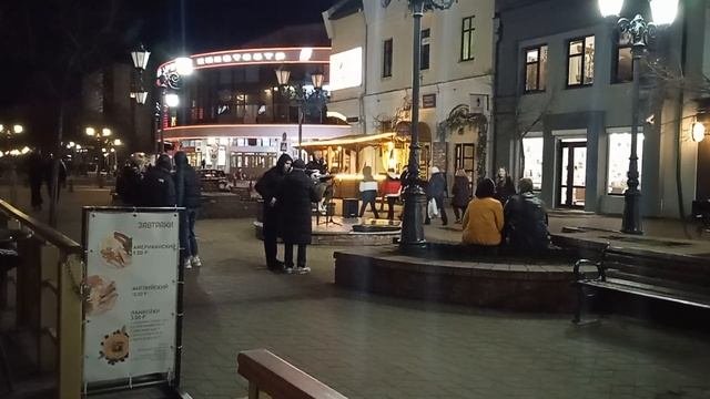 09.11..2023 Brest Belarus... Уличные музыканты/Street Musicians... Walks With Victoria