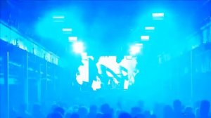 LONDON deep & house session 2019