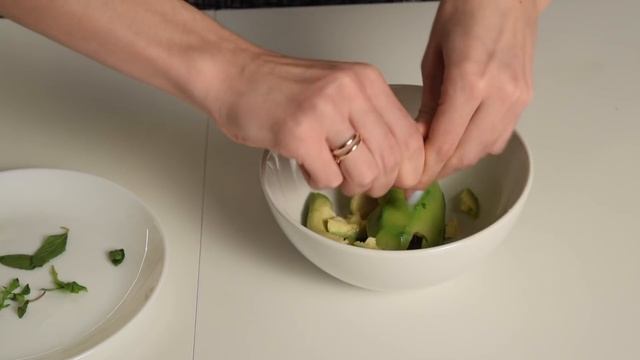 ДИЕТИЧЕСКИЙ БУРГЕР БЕЗ МУКИ.Самый вкусный ПП-Бургер.Диетический рецепт.