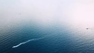 Почему Каспийское море является самым большим озером в мире?