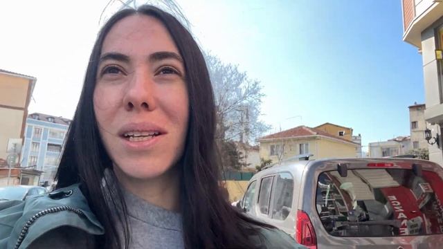 Сколько стоит лечить зубы в Турции? Мой опыт зубной реставрации в Стамбуле смотреть онлайн