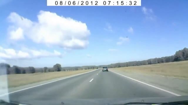 12Новокузнецк-ННовгород 2012 (Новосиб.обл Усть-Каменка) смотреть онлайн