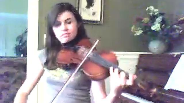 Harry Potter Theme Song / Hedwig's Flight смотреть онлайн