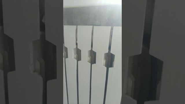 какой радиатор отопления выбрать чугун или алюминий смотреть онлайн