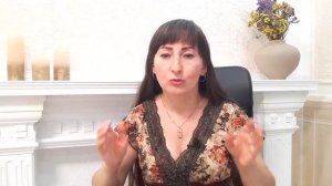 МЕРИЛИН МОНРО/ТАЙНЫ ЗВЕЗДЫ ГОЛЛИВУДА/ Загадочная личность Мерилин