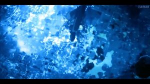 Rise Up AMV「Anime MV」