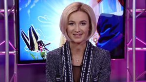 ДОМ-2 Lite 4382 день Дневной эфир (09.05.2016)