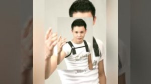 Айдин Шер - Махабат-өмүр көркү