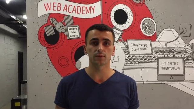 Отзывы о курсе "IT PM" смотреть онлайн