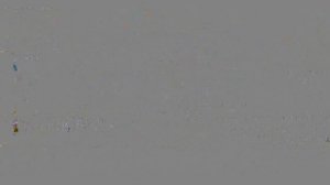 Hello neighbor diaries #2