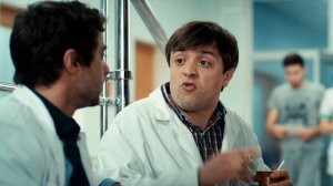 Почувствуй свой праздник