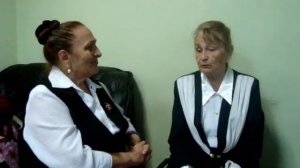 Экскурсия по дороге в Старый Петергоф