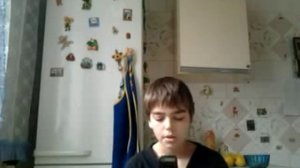 Мелодия на кнопочном телефоне.mp4
