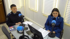 Как защитить себя и своих близких от мошенников