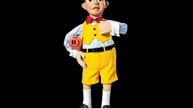 Лентяево сколько лет персонажам? часть 1 смотреть онлайн