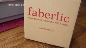 Переноска Для Морской Свинки / SvinkiShow