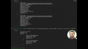 BTC/LTC Atomic Swap on Lightning ⚡️