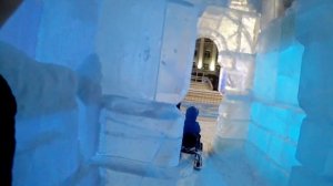 ??ПРАЗДНИЧНЫЙ КЕМЕРОВО Центр Зима 2023 КУЗБАСС??