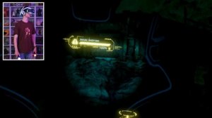 Железный Человек PS VR Прохождение - Часть 9 - СТАРК В ПЕЩЕРЕ