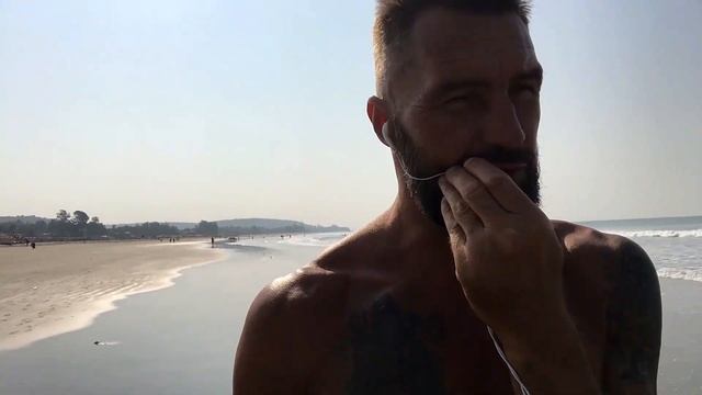 УМ и привычки ВЛИЯЮТ на реальность КТО создает ДЕЙСТВИТЕЛЬНОСТЬ смотреть онлайн