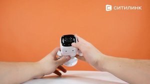 Обзор Камеры видеонаблюдения IP TP-LINK Tapo C320WS | Ситилинк