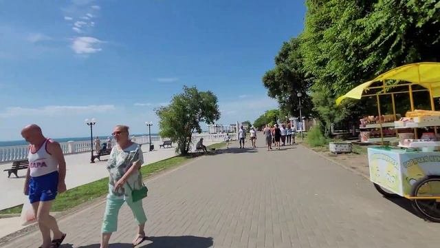 Переезд на ПМЖ: как адаптироваться в новом городе?