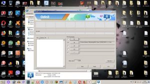 Установка TWRP Recovery На Самсунг J510FN,   Как установить TWRp на Samsung  Galaxy  J5