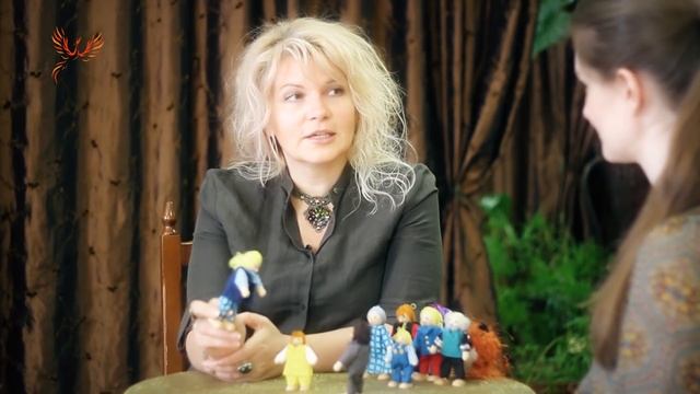 Дождаться свою половинку или пойти на компромисс смотреть онлайн