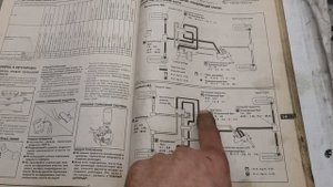 Обзор СВАПА ТД42Т спустя 6 месяцев или 8000км