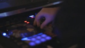 Музыка. Какой вред наносит музыка?