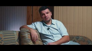 Переход в Мегафон не будет, МТС делает предложение