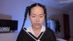 ⟡ мой повседневный макияж ⟡ makeup tutorial