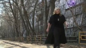 Охотники за привидениями   133 Выпуск (14.05.2013) - YouTube