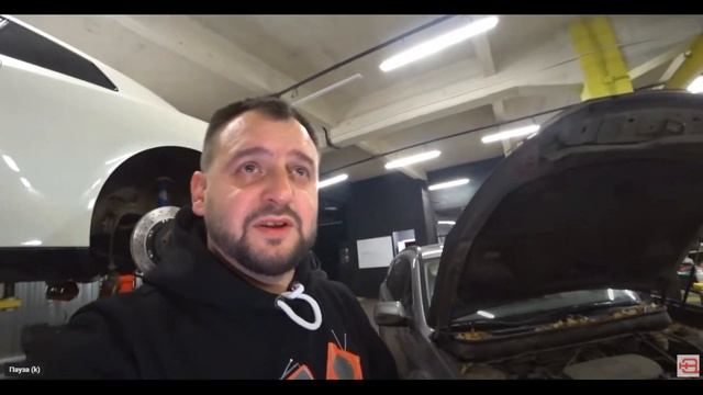 Пора переставать верить людям, потому что ВСЕМ ПО**Й (Георгий Саныч) цитата смотреть онлайн